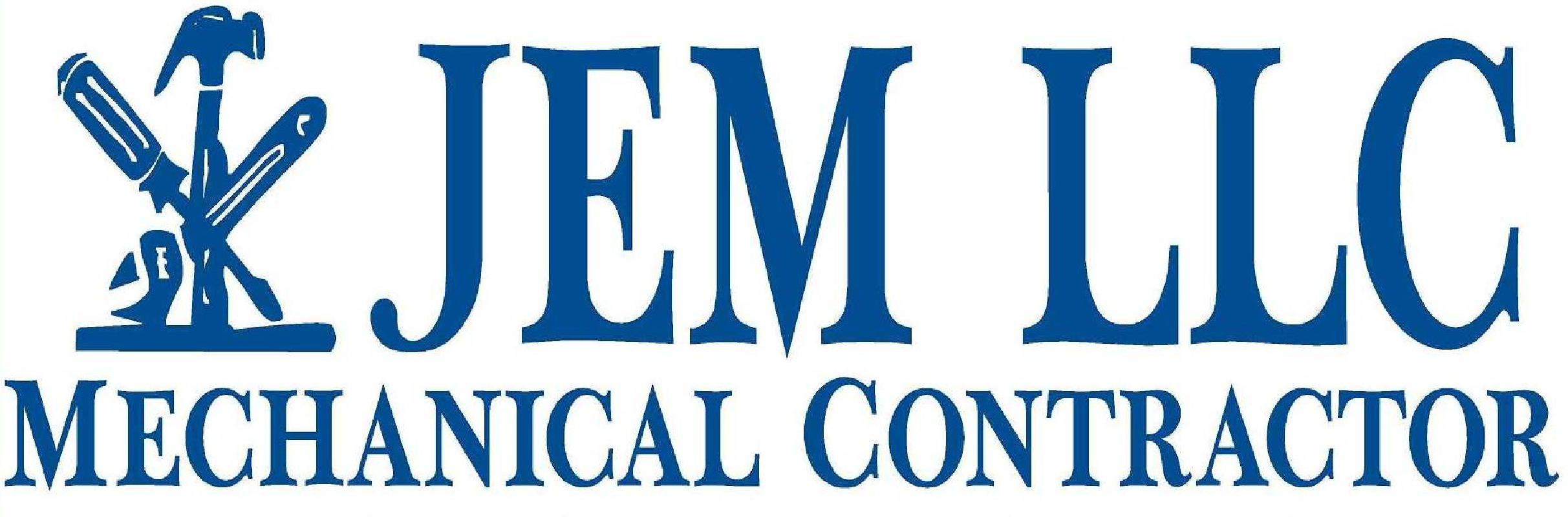JEM
